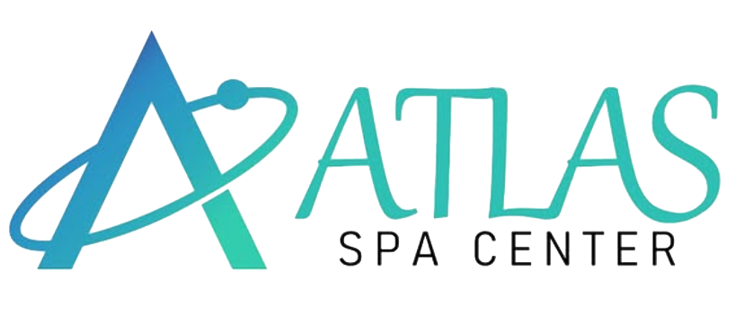 Atlas Spa Center Karaman